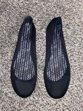 Women's Ballet Flats